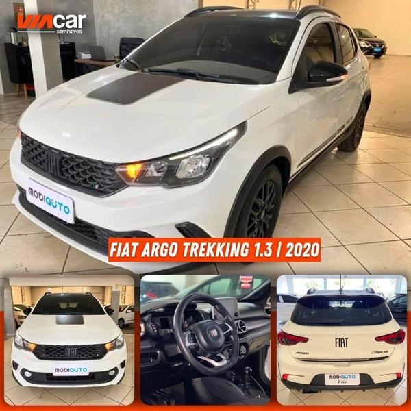 //www.autoline.com.br/carro/fiat/argo-13-trekking-8v-flex-4p-manual/2020/sarandi-pr/24693615