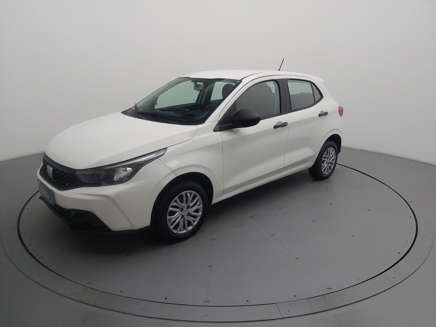 //www.autoline.com.br/carro/fiat/argo-10-6v-flex-4p-manual/2023/sao-paulo-sp/24695515