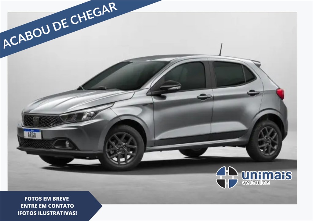 //www.autoline.com.br/carro/fiat/argo-10-drive-6v-flex-4p-manual/2023/campinas-sp/24700570