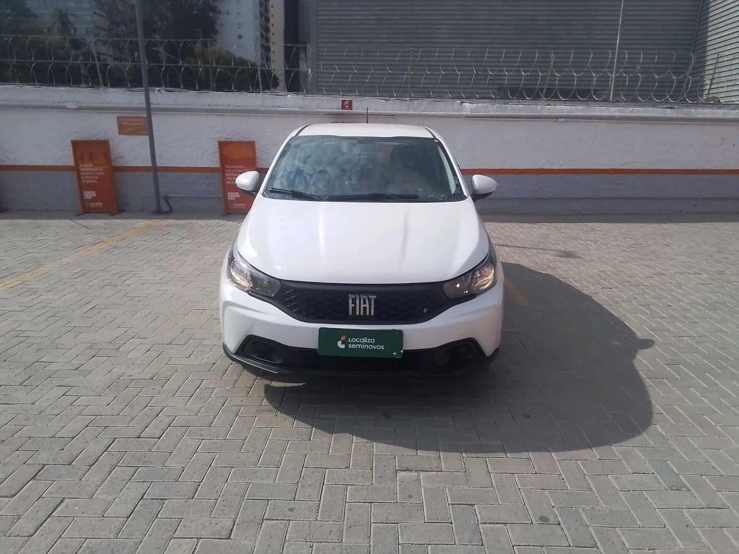 //www.autoline.com.br/carro/fiat/argo-10-drive-6v-flex-4p-manual/2023/sao-paulo-sp/24712860