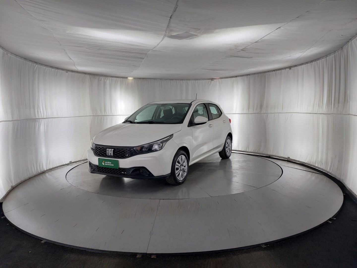 //www.autoline.com.br/carro/fiat/argo-10-drive-6v-flex-4p-manual/2023/duque-de-caxias-rj/24712952