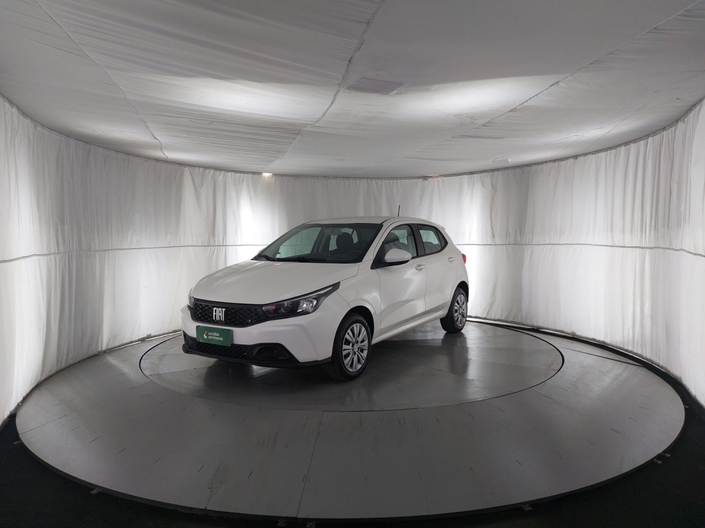 //www.autoline.com.br/carro/fiat/argo-10-drive-6v-flex-4p-manual/2023/duque-de-caxias-rj/24713389