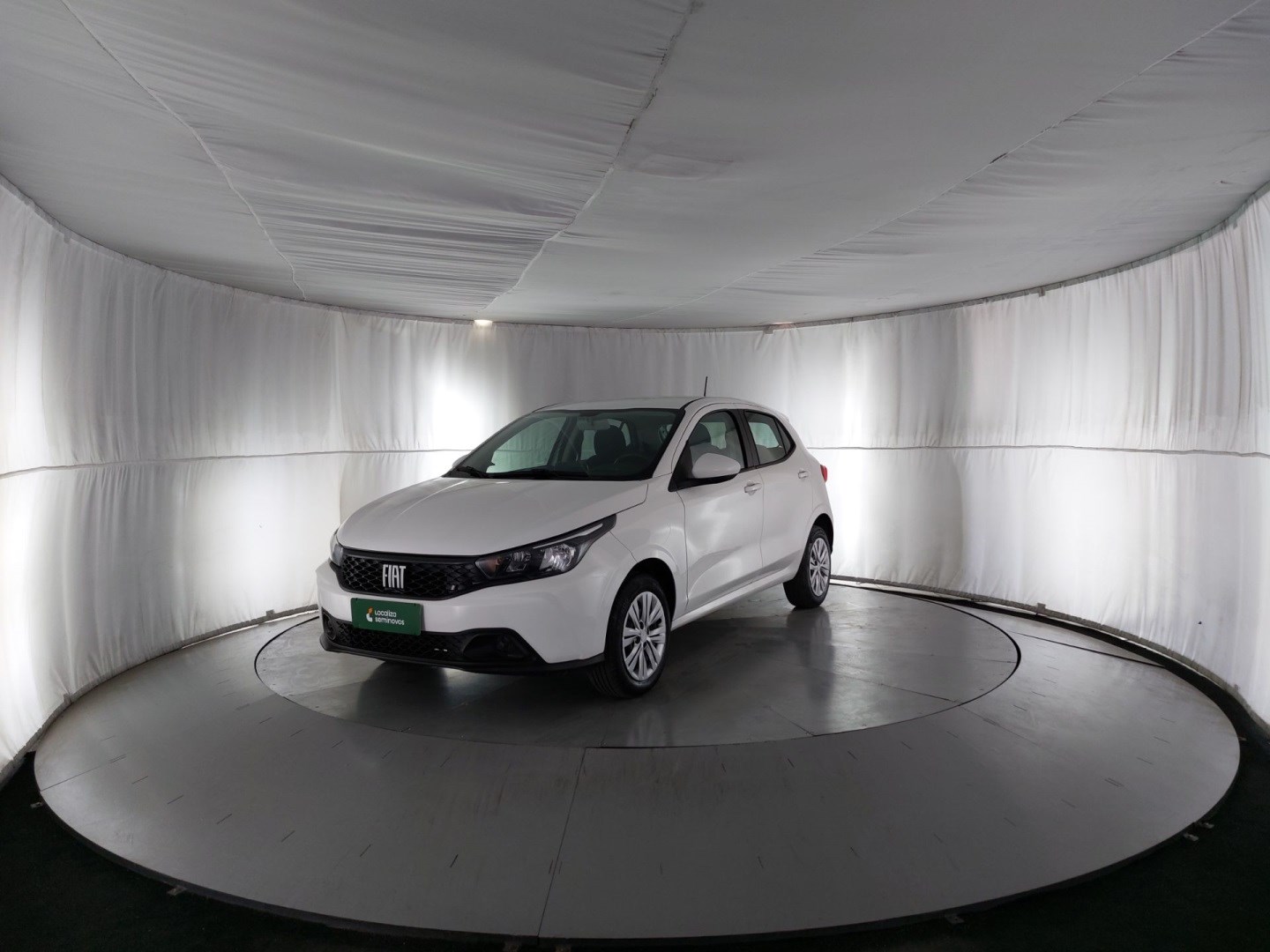 //www.autoline.com.br/carro/fiat/argo-10-drive-6v-flex-4p-manual/2023/duque-de-caxias-rj/24715051