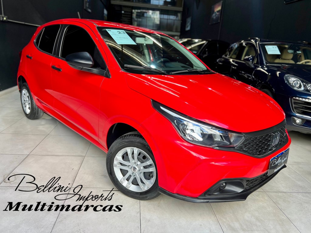 //www.autoline.com.br/carro/fiat/argo-10-6v-flex-4p-manual/2023/sao-paulo-sp/24720896