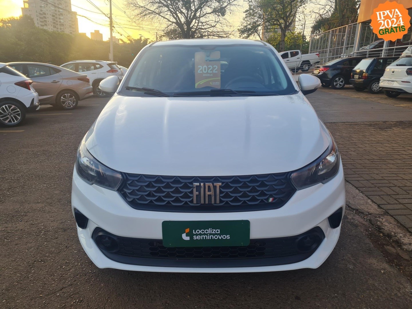 //www.autoline.com.br/carro/fiat/argo-10-6v-flex-4p-manual/2022/ribeirao-preto-sp/24722421