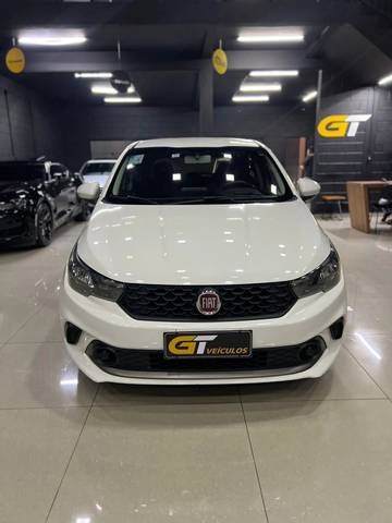 //www.autoline.com.br/carro/fiat/argo-13-drive-8v-flex-4p-manual/2018/louveira-sp/24722429