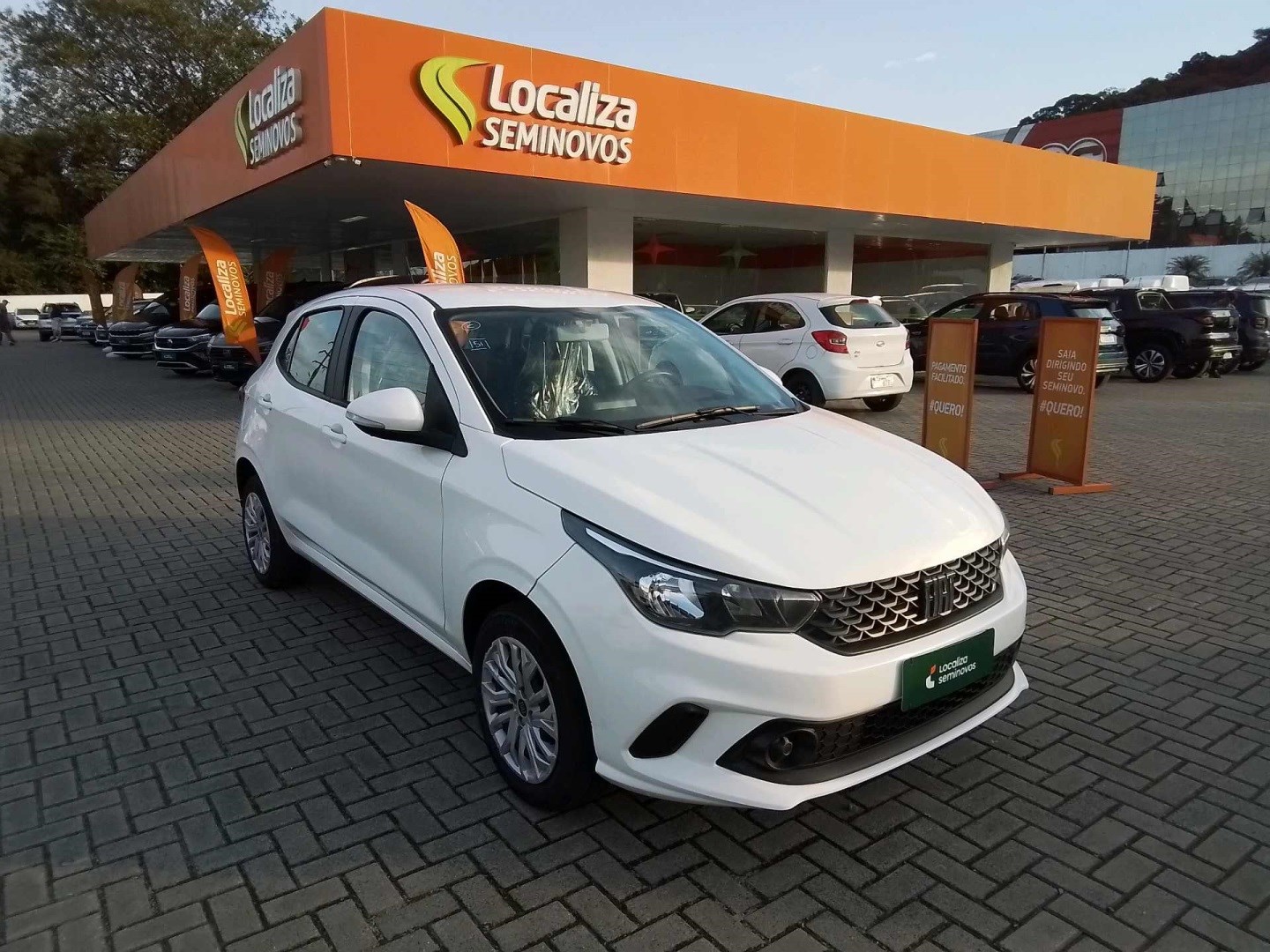 //www.autoline.com.br/carro/fiat/argo-10-6v-flex-4p-manual/2022/joinville-sc/24730489