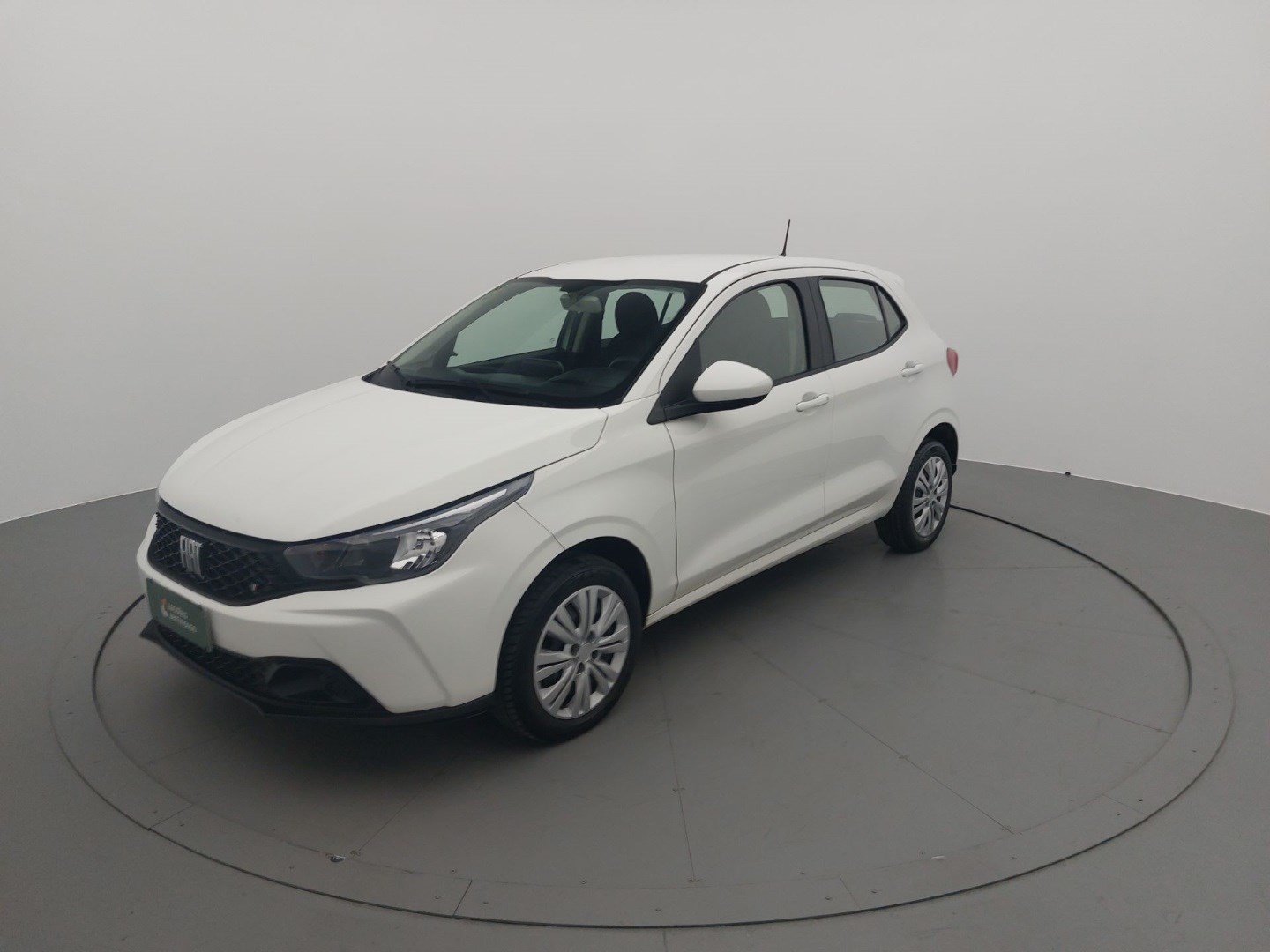 //www.autoline.com.br/carro/fiat/argo-10-drive-6v-flex-4p-manual/2023/duque-de-caxias-rj/24730955