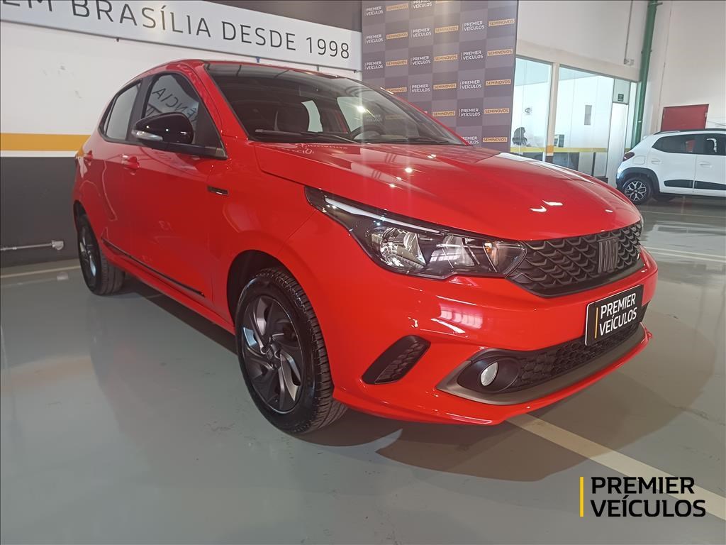 //www.autoline.com.br/carro/fiat/argo-13-drive-s-design-8v-flex-4p-manual/2022/brasilia-df/24732601