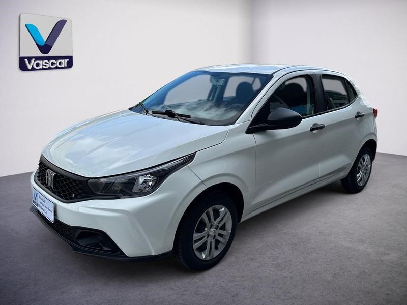 //www.autoline.com.br/carro/fiat/argo-10-6v-flex-4p-manual/2023/eunapolis-ba/24732747