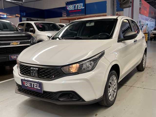 //www.autoline.com.br/carro/fiat/argo-10-6v-flex-4p-manual/2023/varzea-grande-mt/24733742