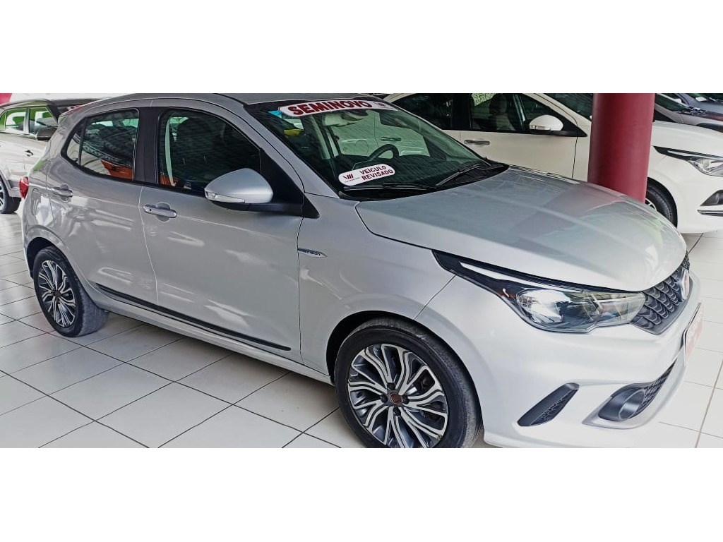 //www.autoline.com.br/carro/fiat/argo-18-precision-16v-flex-4p-manual/2018/manaus-am/24734288