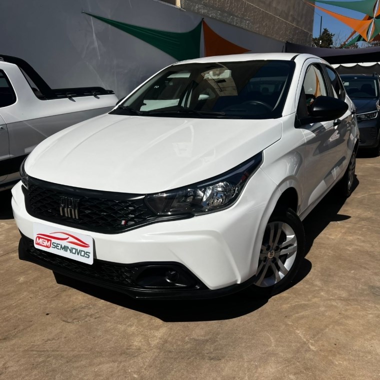 //www.autoline.com.br/carro/fiat/argo-10-6v-flex-4p-manual/2023/ribeirao-preto-sp/24735787