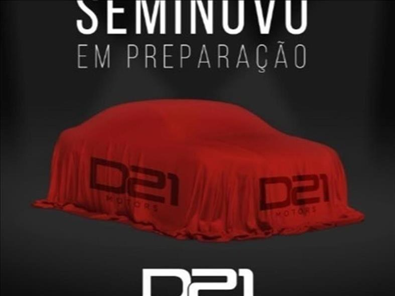 //www.autoline.com.br/carro/fiat/argo-13-trekking-8v-flex-4p-manual/2021/sao-paulo-sp/24735954