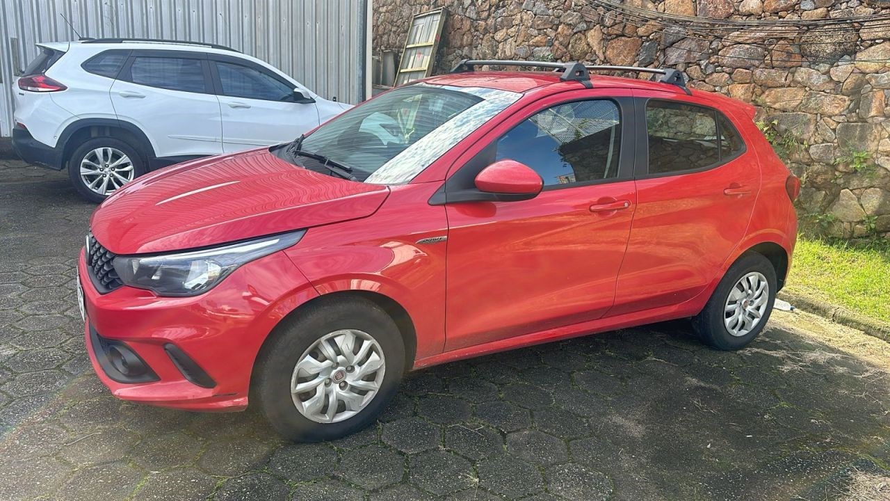 //www.autoline.com.br/carro/fiat/argo-13-drive-8v-flex-4p-manual/2019/paulo-lopes-sc/24737959