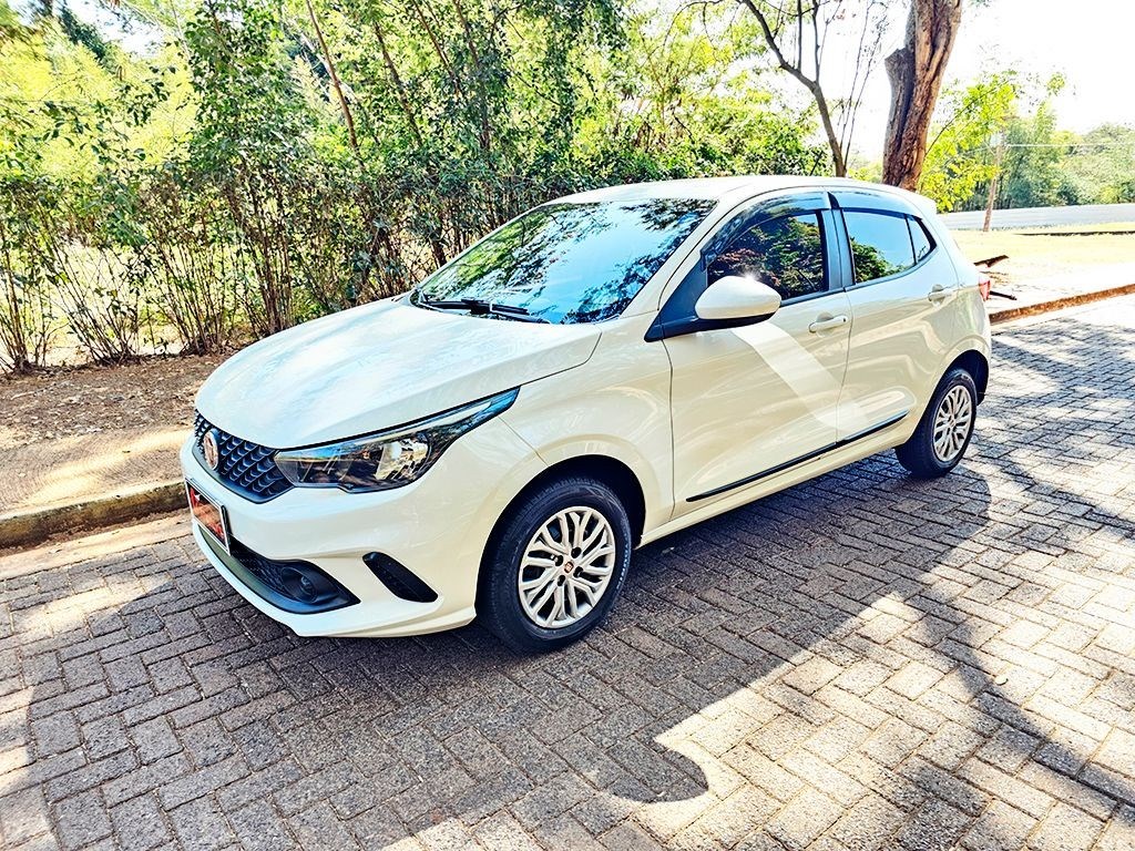 //www.autoline.com.br/carro/fiat/argo-10-6v-flex-4p-manual/2019/ribeirao-preto-sp/24739047