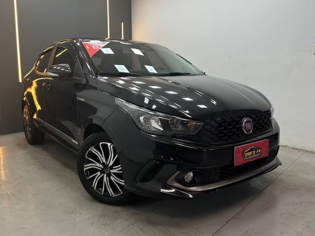 //www.autoline.com.br/carro/fiat/argo-18-precision-16v-flex-4p-automatico/2018/sao-joao-de-meriti-rj/24742455