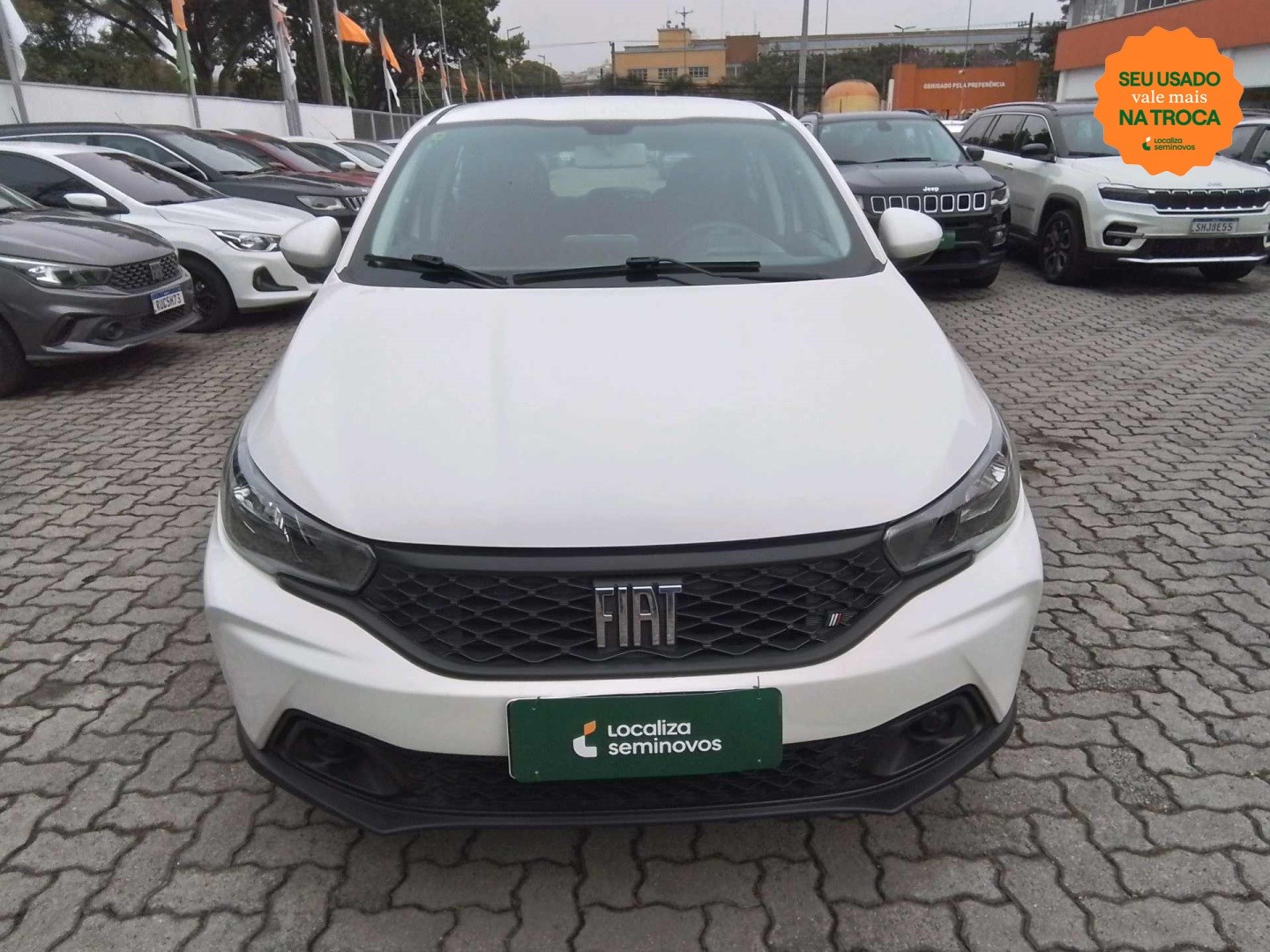 //www.autoline.com.br/carro/fiat/argo-10-drive-6v-flex-4p-manual/2023/sao-paulo-sp/24746153