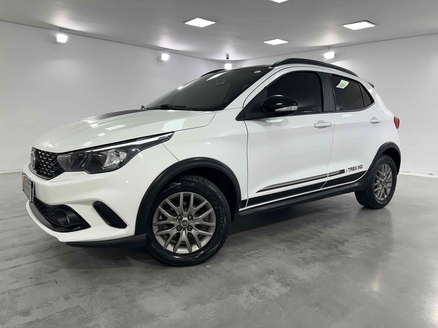 //www.autoline.com.br/carro/fiat/argo-13-trekking-8v-flex-4p-manual/2020/belo-horizonte-mg/24748546