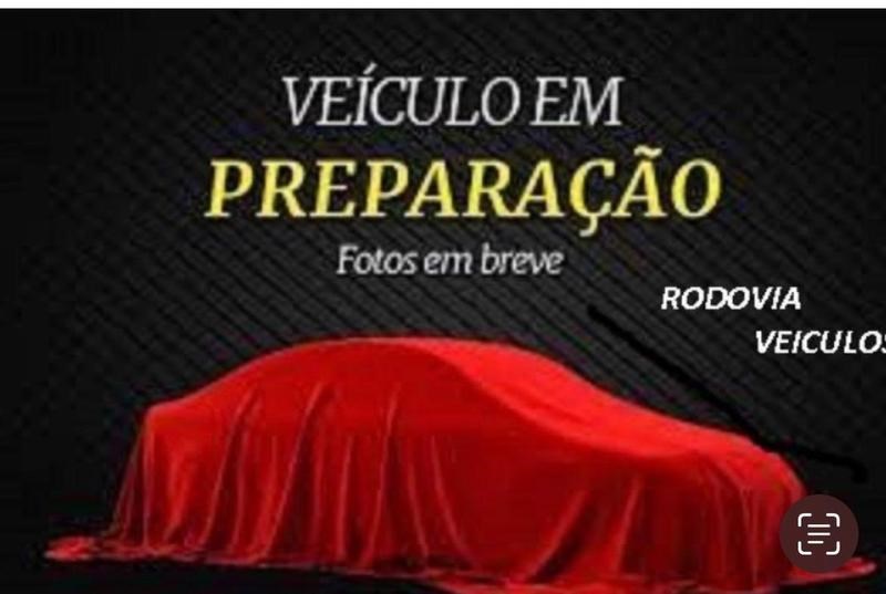 //www.autoline.com.br/carro/fiat/argo-13-drive-8v-flex-4p-manual/2021/brasilia-df/24750292