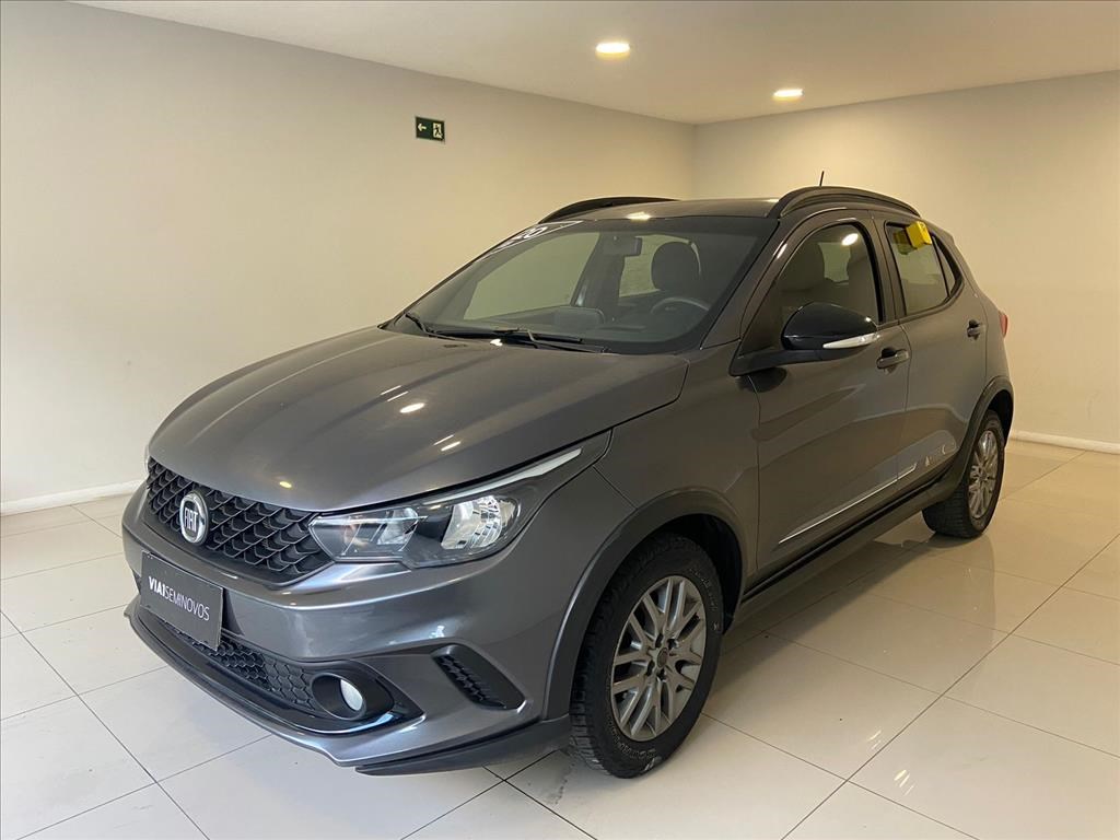 //www.autoline.com.br/carro/fiat/argo-13-trekking-8v-flex-4p-manual/2020/recife-pe/24750945