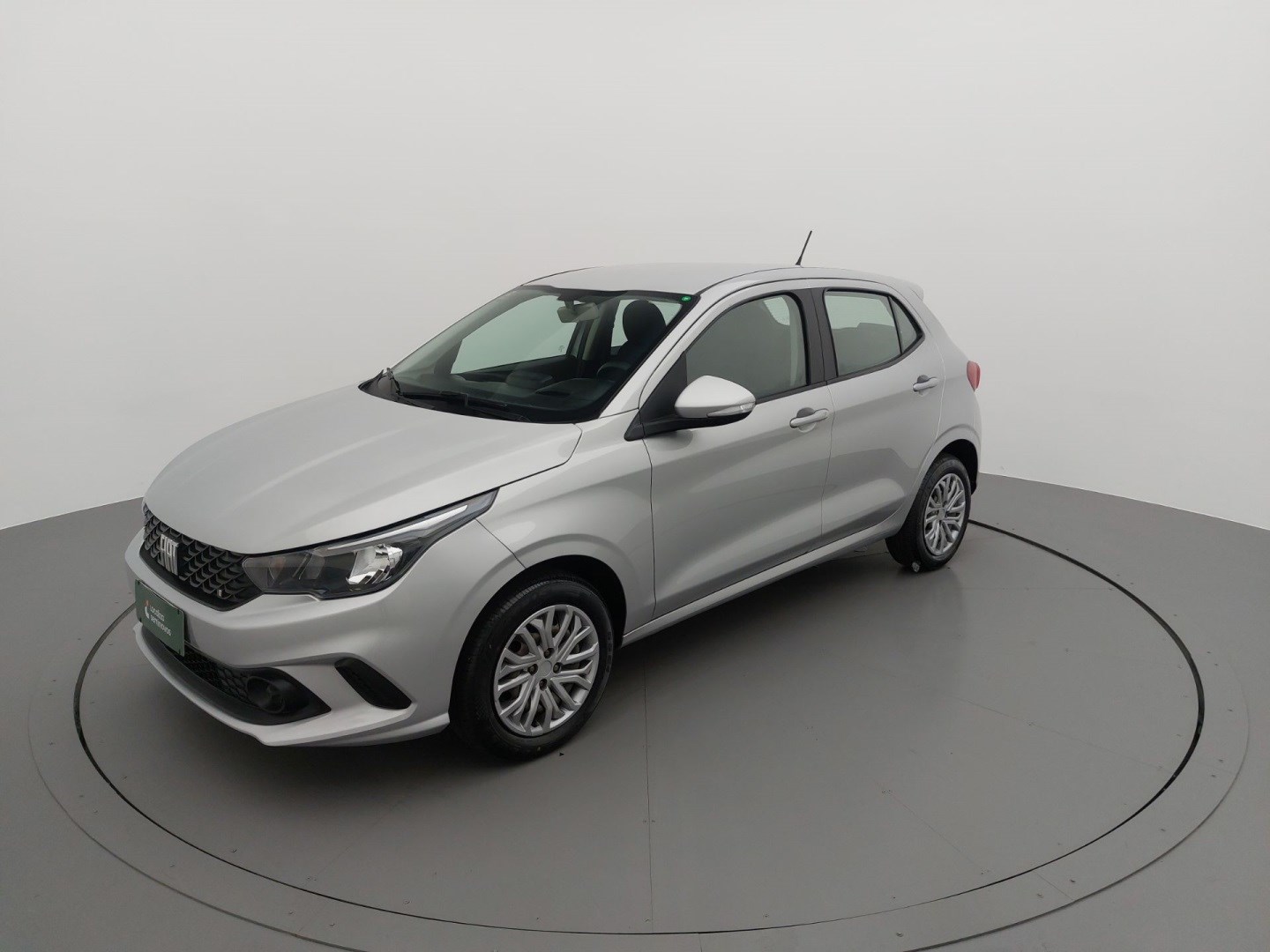 //www.autoline.com.br/carro/fiat/argo-10-6v-flex-4p-manual/2022/sao-paulo-sp/24753453