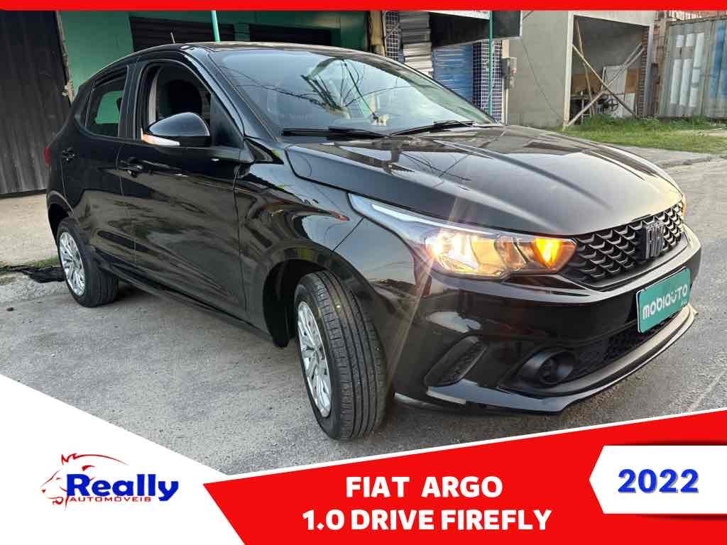 //www.autoline.com.br/carro/fiat/argo-10-drive-6v-flex-4p-manual/2022/marica-rj/24754187