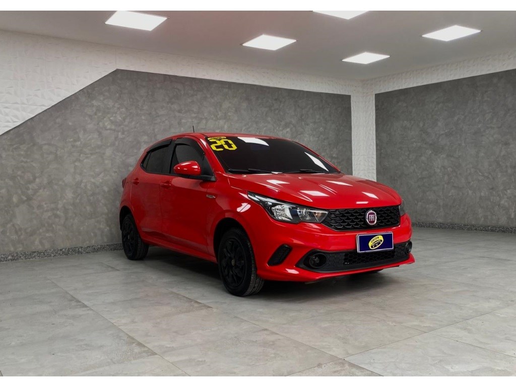 //www.autoline.com.br/carro/fiat/argo-10-drive-6v-flex-4p-manual/2020/rio-de-janeiro-rj/24773690