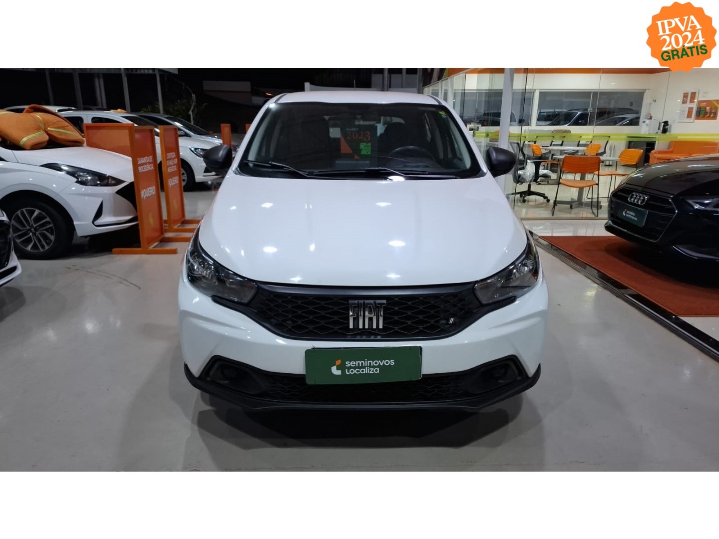 //www.autoline.com.br/carro/fiat/argo-10-6v-flex-4p-manual/2023/ribeirao-preto-sp/24775590