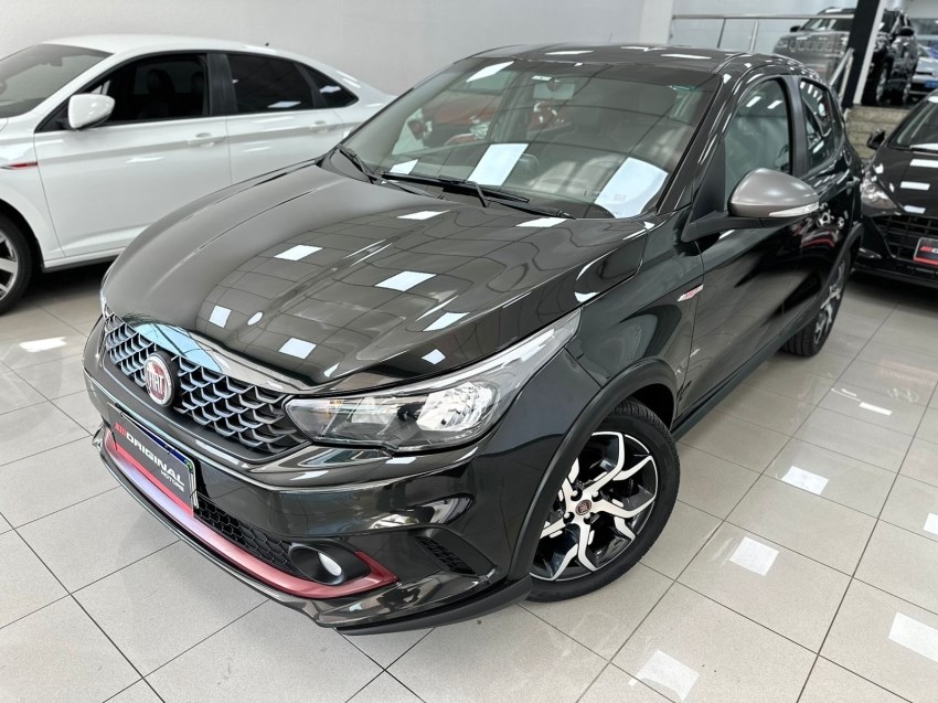//www.autoline.com.br/carro/fiat/argo-18-hgt-16v-flex-4p-automatico/2020/campinas-sp/24780421