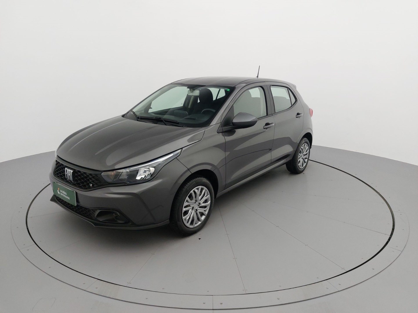 //www.autoline.com.br/carro/fiat/argo-10-drive-6v-flex-4p-manual/2023/sao-paulo-sp/24785872