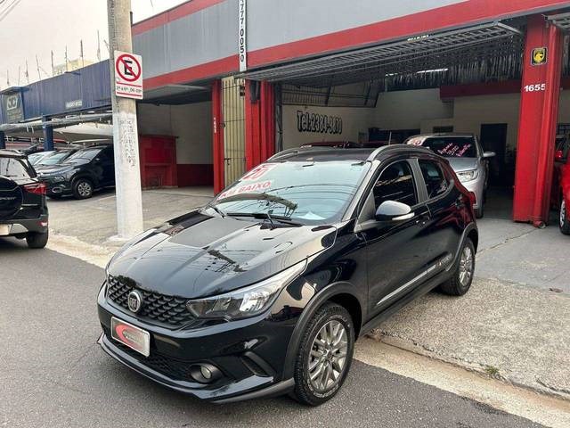 //www.autoline.com.br/carro/fiat/argo-13-drive-8v-flex-4p-manual/2020/sao-paulo-sp/24807345