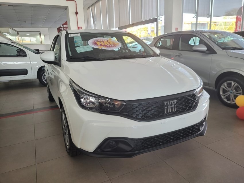 //www.autoline.com.br/carro/fiat/argo-13-drive-8v-flex-4p-cvt/2025/brasilia-df/24814163