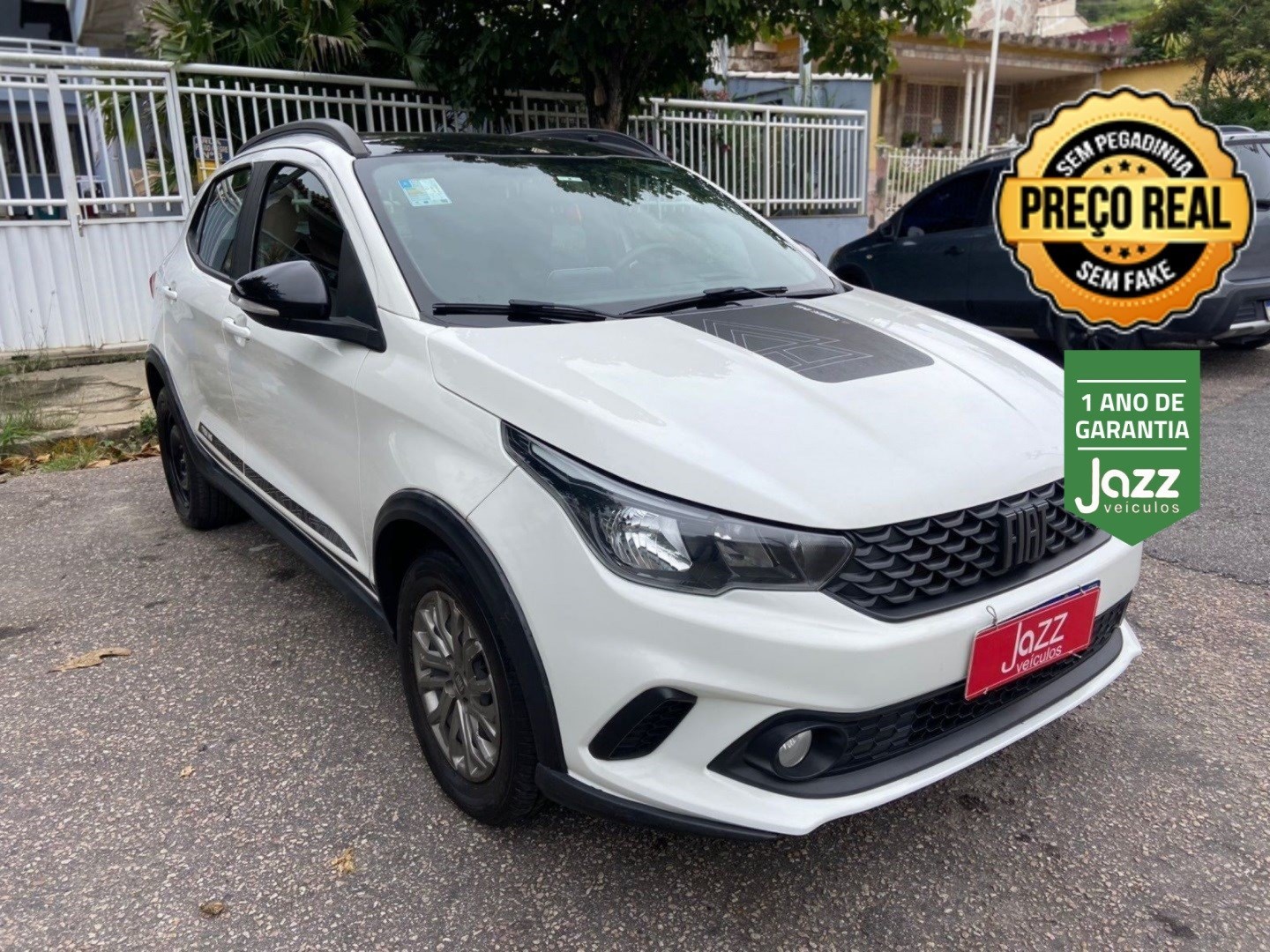 //www.autoline.com.br/carro/fiat/argo-13-trekking-8v-flex-4p-manual/2022/rio-de-janeiro-rj/24815303