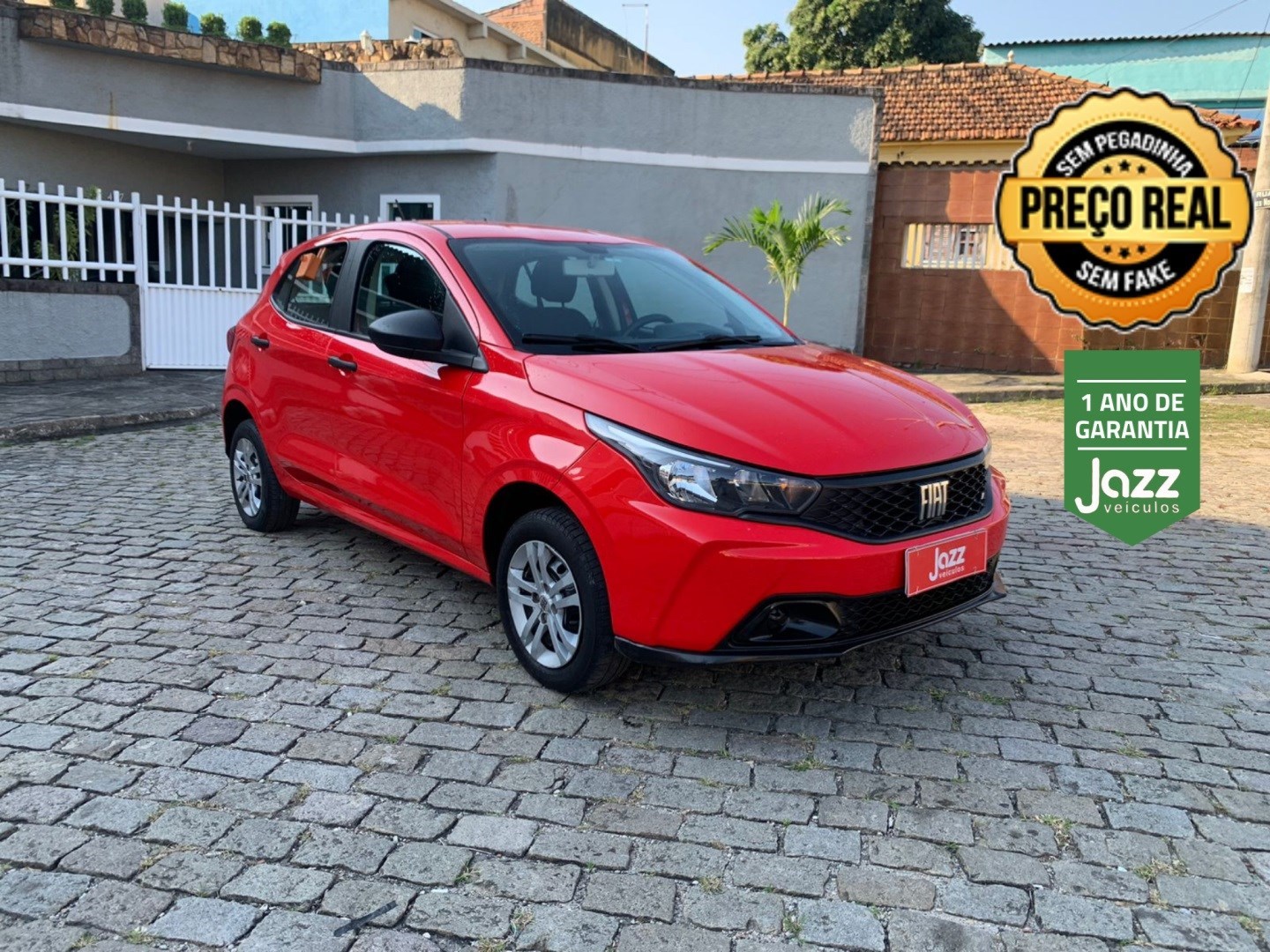 //www.autoline.com.br/carro/fiat/argo-10-6v-flex-4p-manual/2023/rio-de-janeiro-rj/24815901