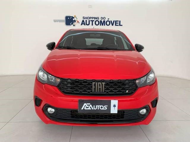 //www.autoline.com.br/carro/fiat/argo-13-drive-s-design-8v-flex-4p-manual/2022/recife-pe/24817235