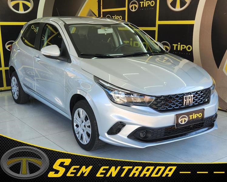//www.autoline.com.br/carro/fiat/argo-10-6v-flex-4p-manual/2022/porto-alegre-rs/24818063