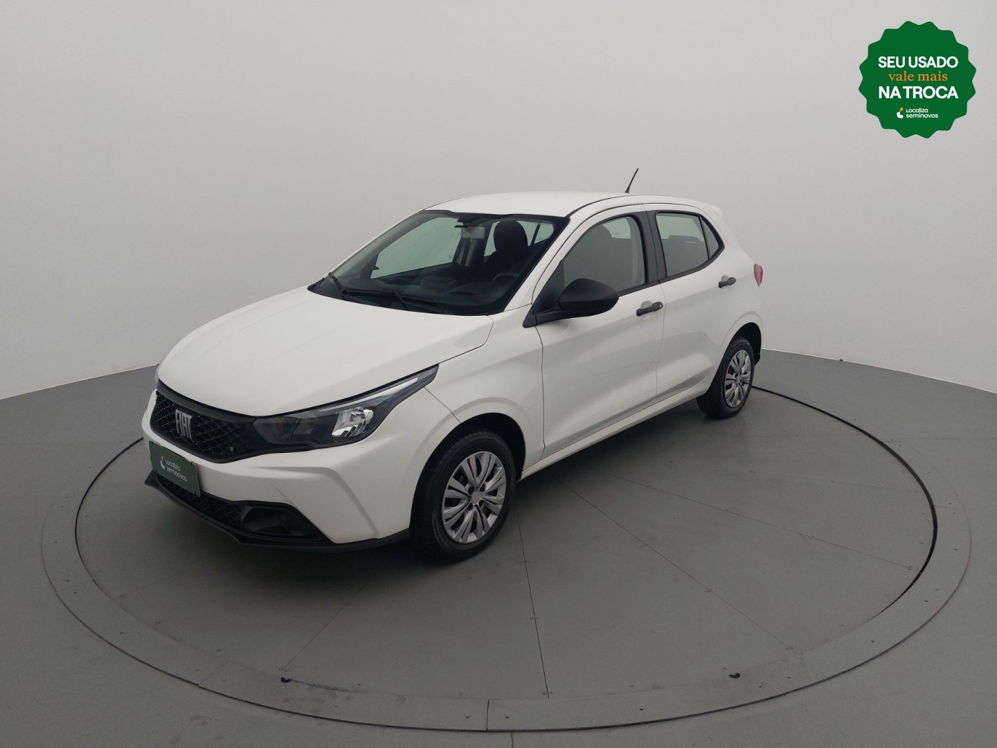 //www.autoline.com.br/carro/fiat/argo-10-6v-flex-4p-manual/2023/duque-de-caxias-rj/24819466