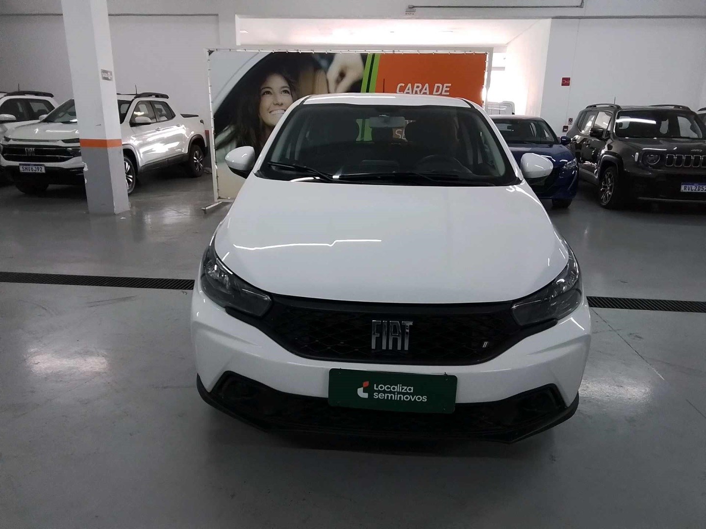 //www.autoline.com.br/carro/fiat/argo-10-drive-6v-flex-4p-manual/2023/itabuna-ba/24819778
