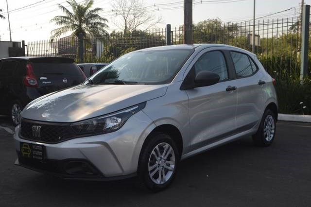 //www.autoline.com.br/carro/fiat/argo-10-6v-flex-4p-manual/2023/porto-alegre-rs/24824166