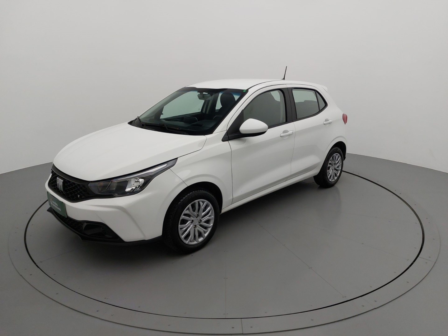 //www.autoline.com.br/carro/fiat/argo-10-drive-6v-flex-4p-manual/2023/sao-paulo-sp/24827084
