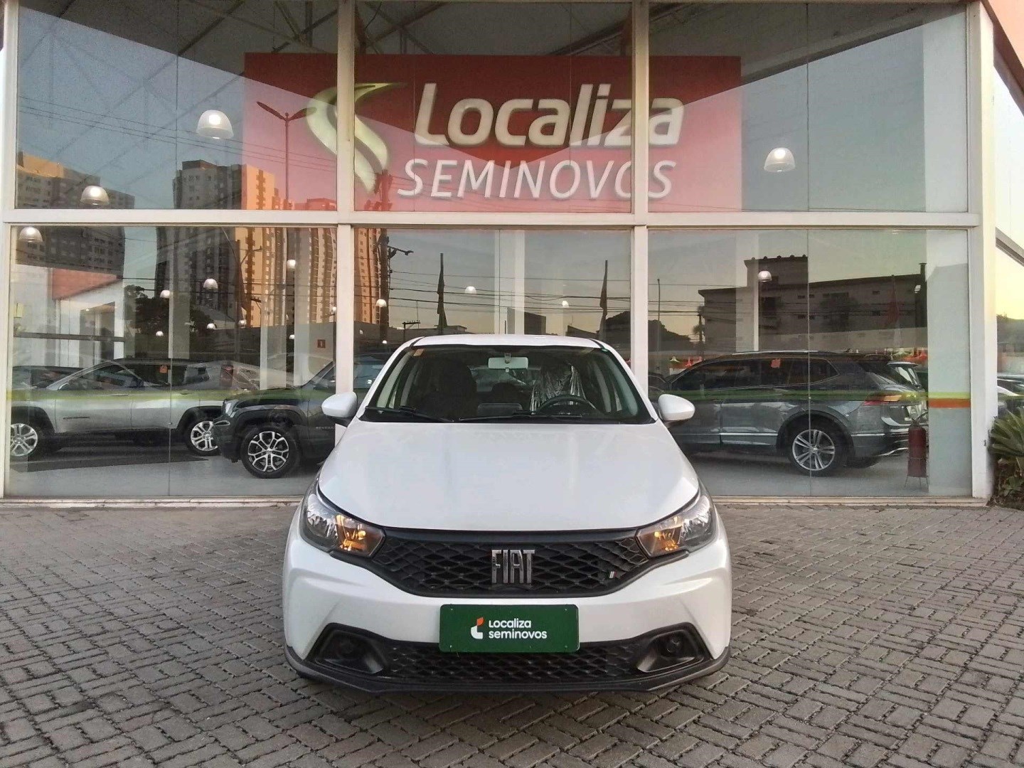 //www.autoline.com.br/carro/fiat/argo-10-drive-6v-flex-4p-manual/2023/sao-paulo-sp/24827876
