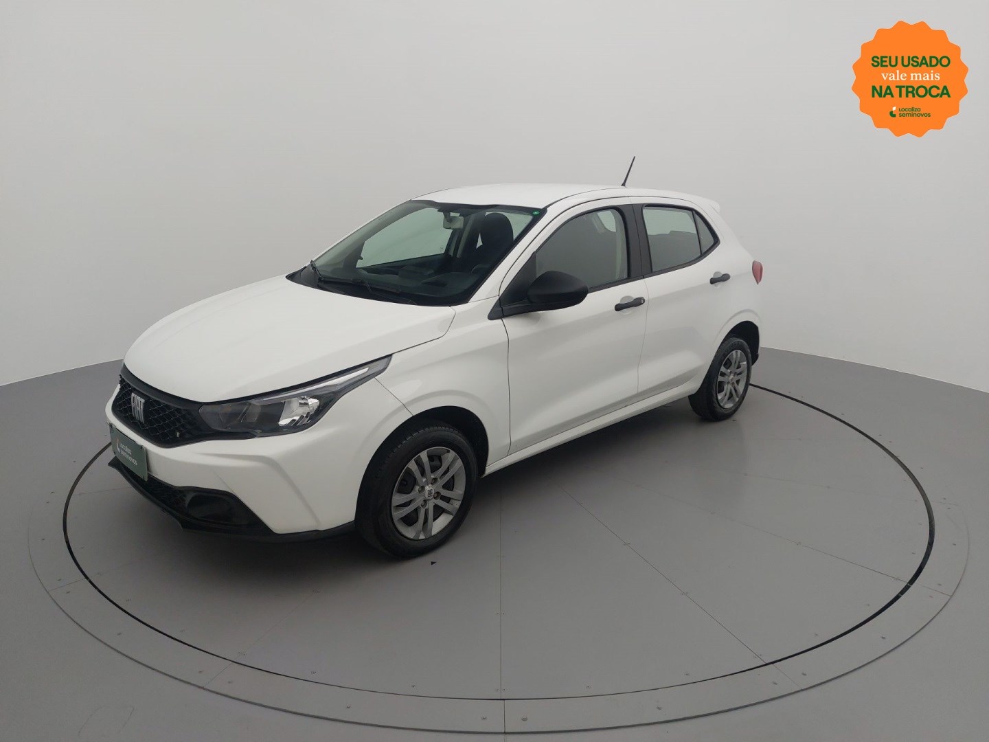 //www.autoline.com.br/carro/fiat/argo-10-6v-flex-4p-manual/2023/sao-paulo-sp/24828021
