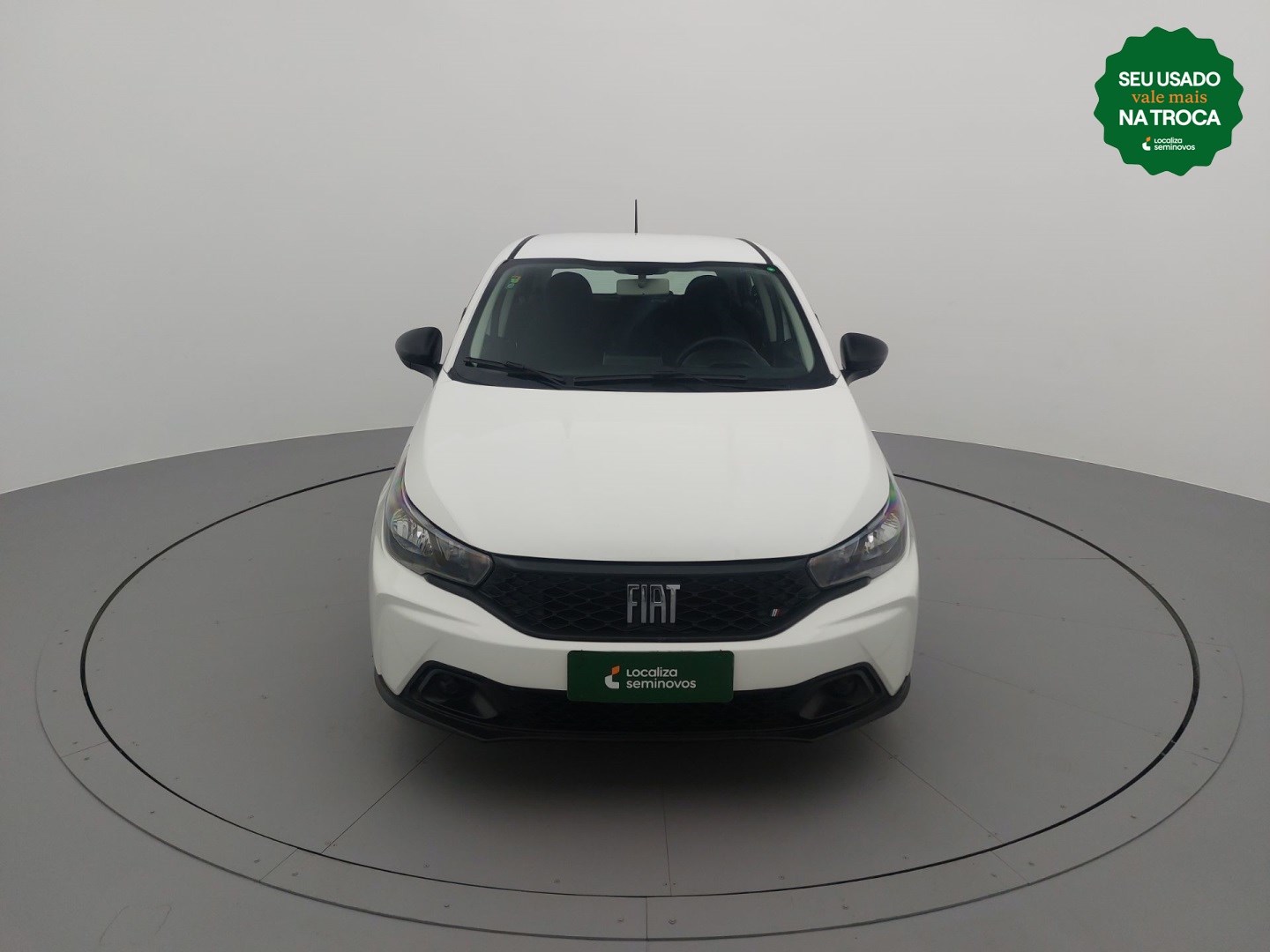 //www.autoline.com.br/carro/fiat/argo-10-6v-flex-4p-manual/2023/sao-paulo-sp/24828022