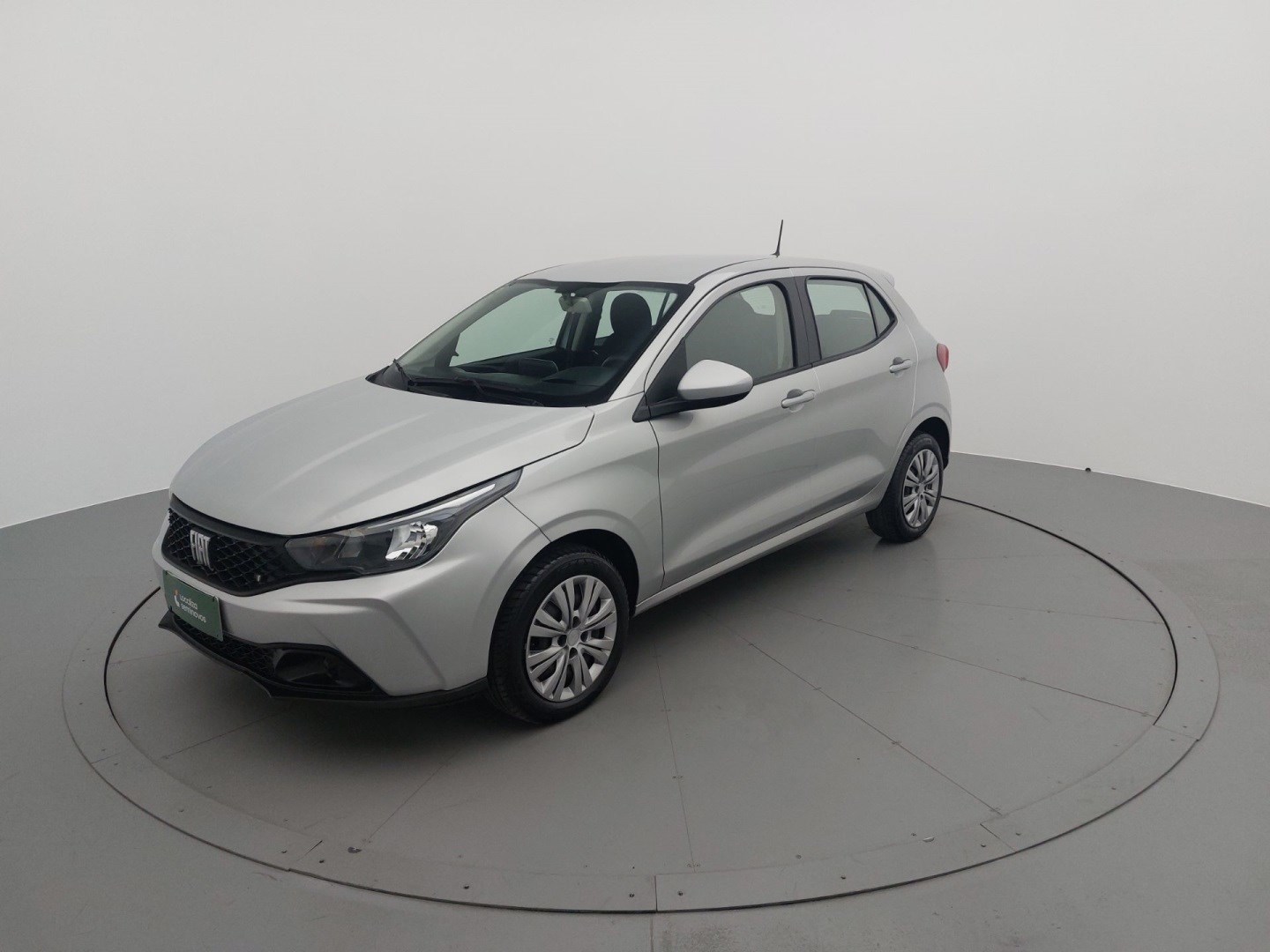 //www.autoline.com.br/carro/fiat/argo-10-drive-6v-flex-4p-manual/2023/duque-de-caxias-rj/24828057