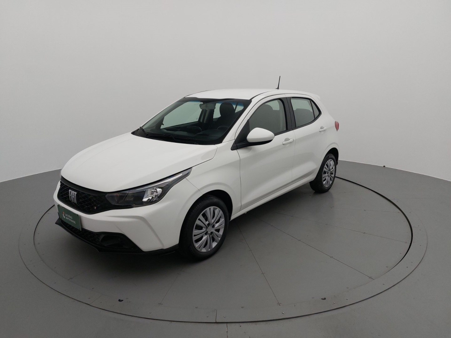 //www.autoline.com.br/carro/fiat/argo-10-drive-6v-flex-4p-manual/2023/duque-de-caxias-rj/24828060