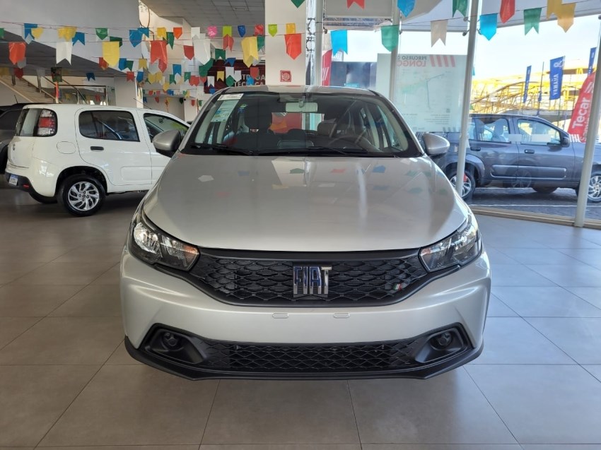 //www.autoline.com.br/carro/fiat/argo-10-drive-flex-4p-manual/2025/brasilia-df/24833891