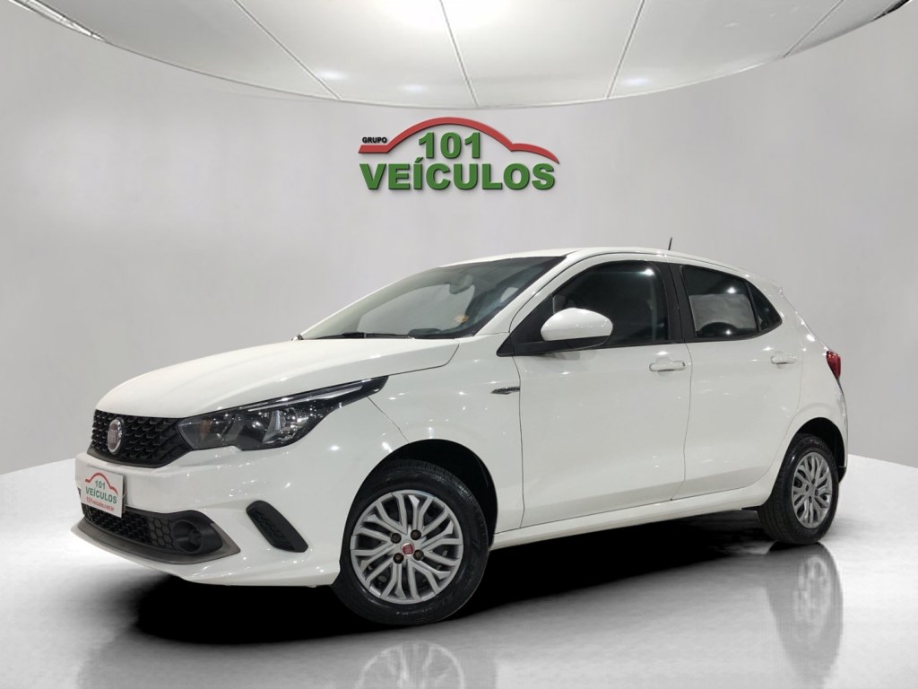 //www.autoline.com.br/carro/fiat/argo-13-drive-8v-flex-4p-manual/2018/sao-jose-sc/24834345