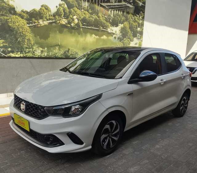 //www.autoline.com.br/carro/fiat/argo-13-drive-8v-flex-4p-manual/2018/teresina-pi/24836706