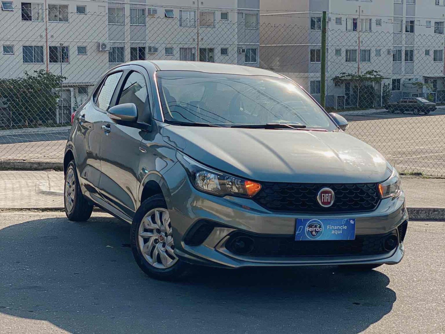 //www.autoline.com.br/carro/fiat/argo-13-drive-8v-flex-4p-automatizado/2018/itaborai-rj/24836775